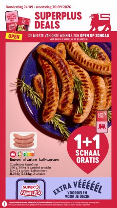 Delhaize