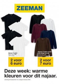 Zeeman