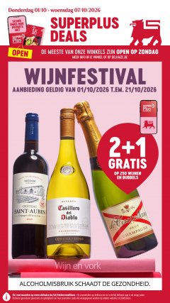 Delhaize