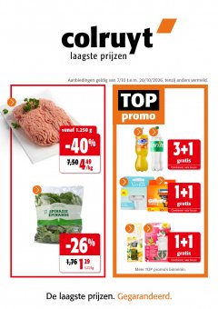Colruyt