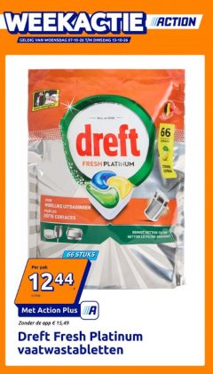 Action