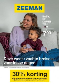 Zeeman