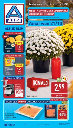 Aldi