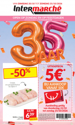 Intermarché
