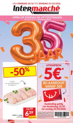 Intermarché