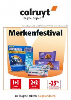 Colruyt