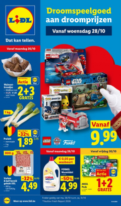 Lidl