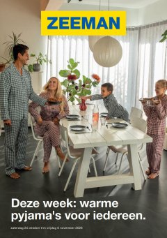 Zeeman