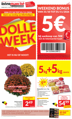 Intermarché