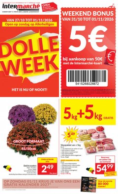 Intermarché
