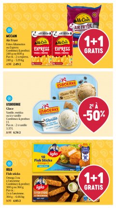 Delhaize