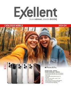 Exellent