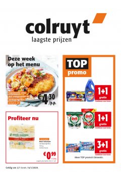 Colruyt