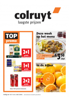 Colruyt