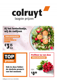 Colruyt
