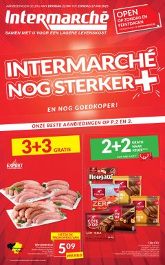 Intermarché