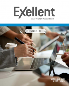 Exellent