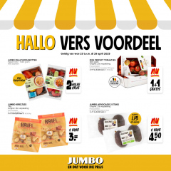 Jumbo