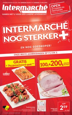 Intermarché
