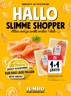 Catalogue 
