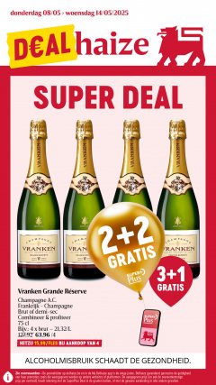 Delhaize