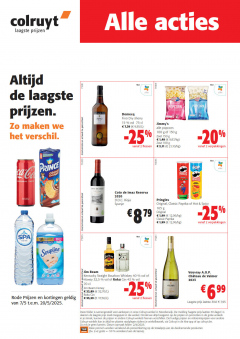 Colruyt