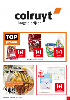 Colruyt
