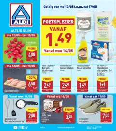 Catalogue 