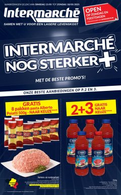 Intermarché