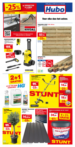 Catalogue 
