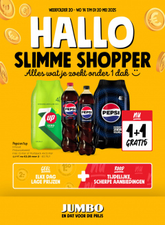 Catalogue 