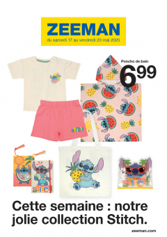 Zeeman
