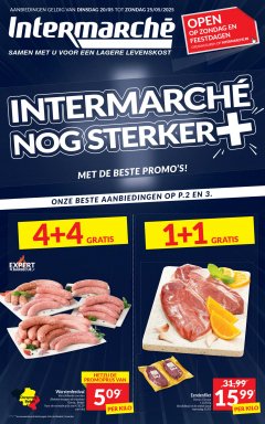 Intermarché