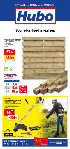 Catalogue 