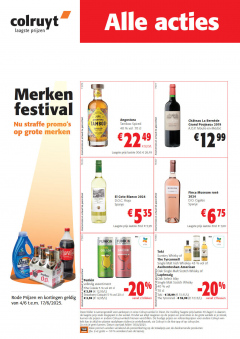 Colruyt