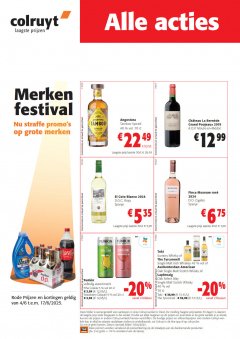 Colruyt
