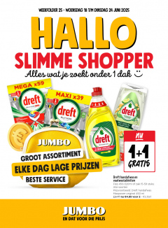 Jumbo