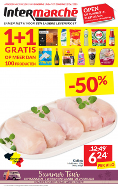 Intermarché