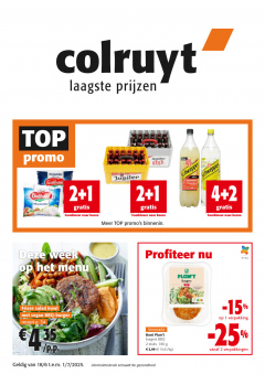 Colruyt