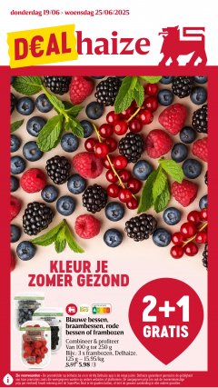 Delhaize