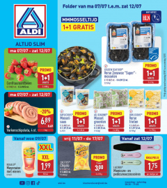 Catalogue 