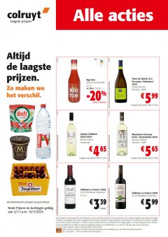 Colruyt