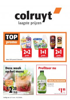 Colruyt