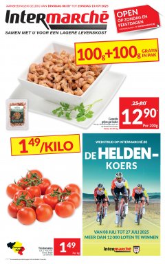 Intermarché