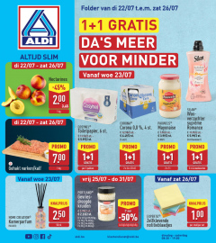 Aldi