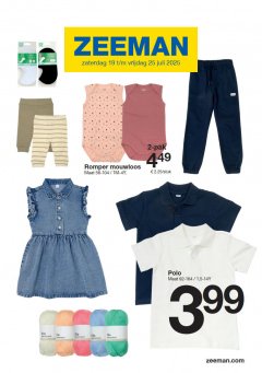 Zeeman