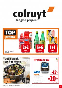 Colruyt