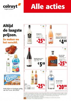 Colruyt