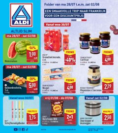 Aldi