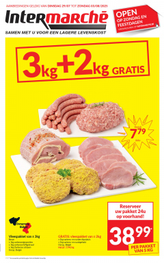 Intermarché